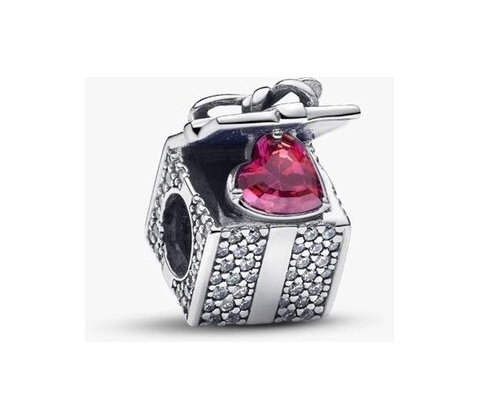 Pandora 793603C01