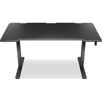 ENDORFY Atlas L GD700 (EY8E003)