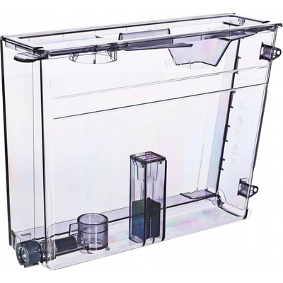 DeLONGHI 7313235361 Nádržka na vodu