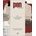 PEN International