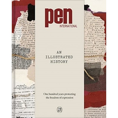 PEN International