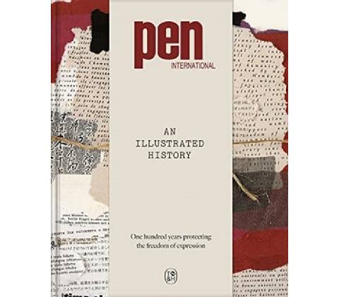 PEN International