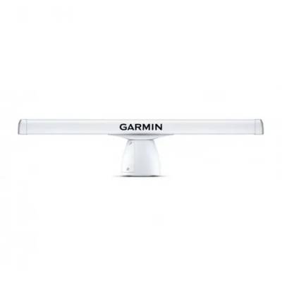 GMR 2536 xHD3, , 24 kW - 6’ антена и пиедестал K10-00012-29 (K10-00012-29)