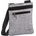 Meatfly Dixie Grey Heather