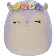 Squishmallows Veverka Sydnee