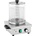 Royal Catering RCPHW 450
