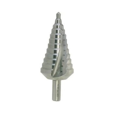 Nástrojecz VS3HSS