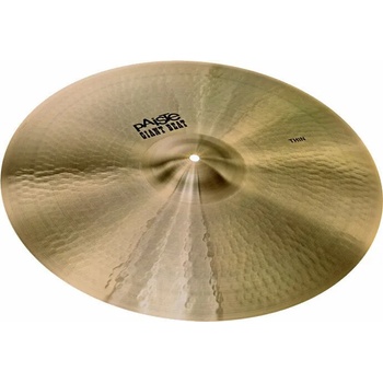 Image 1 of Paiste Giant Beat Thin 18" Чинел Crash (PA 1011218)