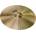 Paiste Giant Beat Thin 18" Чинел Crash (PA 1011218)