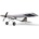 E-Flite Slow Ultra Stick 1.2m BNF Basic