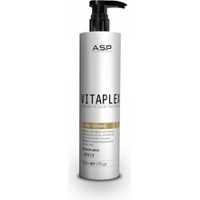 ASP Expert Haircare Kondicionér pre posilnenie účinkov ASP Vitaplex kúry 500 ml
