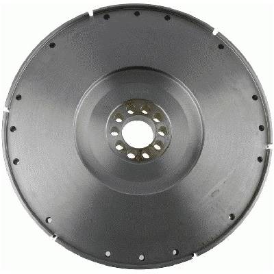 Zotrvačník SACHS 3421 601 047