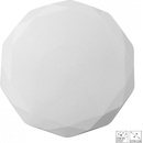 Prezent 71306