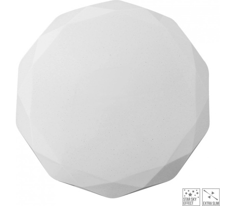 Prezent 71306