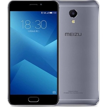 Meizu M5 Note 3GB/32GB