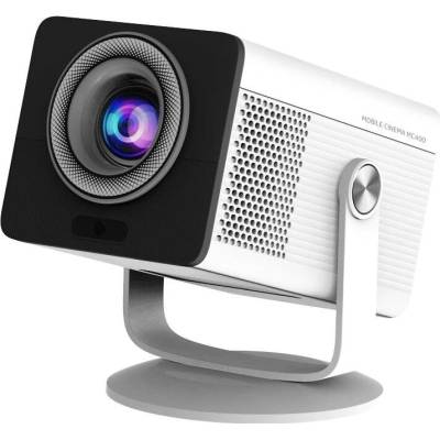 HP MC400