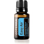 dōTERRA Air смес от етерични масла 15 мл