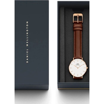 Daniel Wellington Часовник Daniel Wellington (DW00100231)
