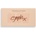 Makeup Revolution X Soph Face Palette Duo Cookies and Cream Палитра 4, 5gr