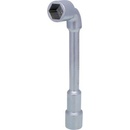 KS TOOLS 517.0617-E