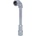 KS TOOLS 517.0612-E