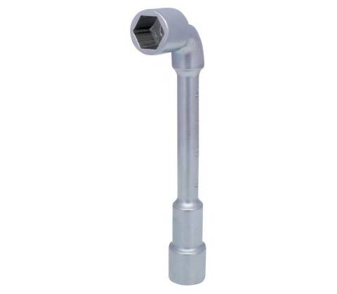 KS TOOLS 517.0617-E
