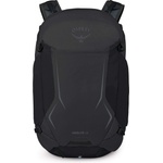 Osprey Раница Hikelite 26 (10007545)