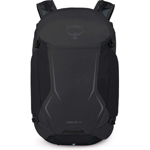 Osprey Раница Hikelite 26 (10007545)