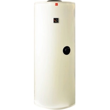 Regulus RDC 250