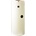 Regulus RDC 250