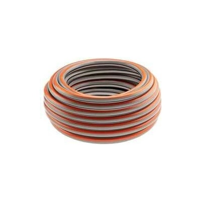 NEO TOOLS NEO OPTIMA 20m, 3/4