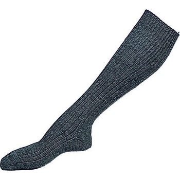 Mil-Tec Чорапи BW зимни чорапи GREY (13003008)