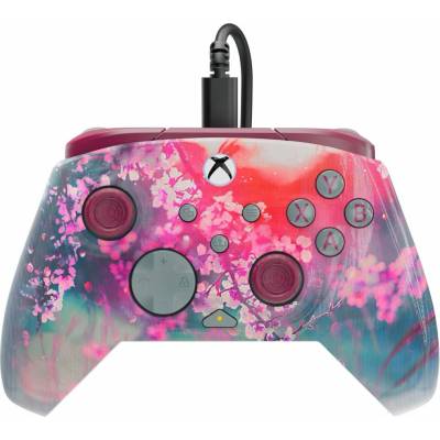 Turtle Beach Rematch Advanced TBC-2404-45