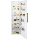 ELECTROLUX LRT6ME38W1