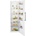 ELECTROLUX LRT6ME38W1
