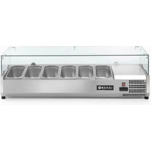 Arktic 232972