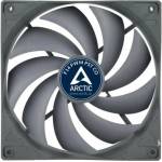 ARCTIC F14 PWM PST CO (ACFAN00220A)