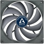ARCTIC F14 PWM PST CO (ACFAN00220A)
