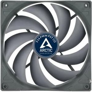 ARCTIC F14 PWM PST CO (ACFAN00220A)