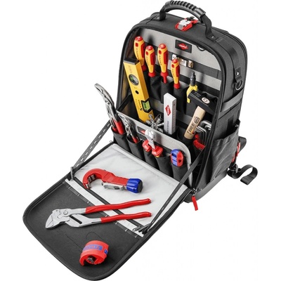KNIPEX 002150S