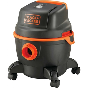 Black & Decker BXVC15PE