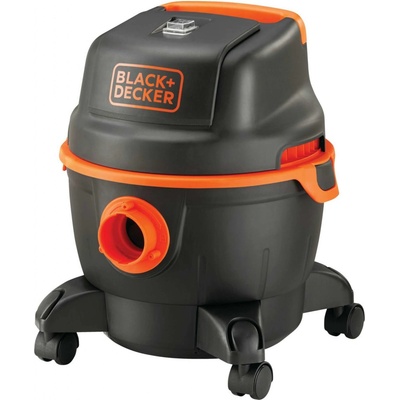 Black & Decker BXVC15PE