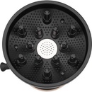 Image 1 of IMETEC My Pro DF1 3000 (11799)