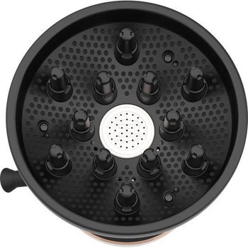 Image 1 of IMETEC My Pro DF1 3000 (11799)