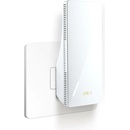 Asus RP-BE58