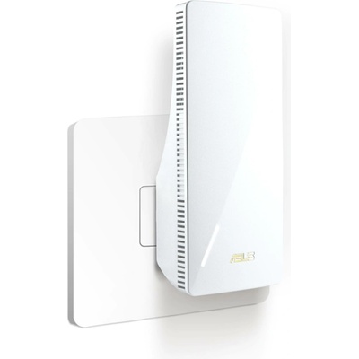 Asus RP-BE58