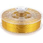 Extrudr BioFusion Inca Gold - 1, 75 mm (9010241466092)