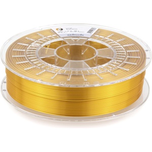 Extrudr BioFusion Inca Gold - 1, 75 mm (9010241466092)