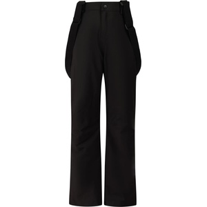 Protest Детски ски панталон Protest Kid's PRTWishy Snowpants Ski trousers - True Black - размер 128 (EU) (701-4673-0313)