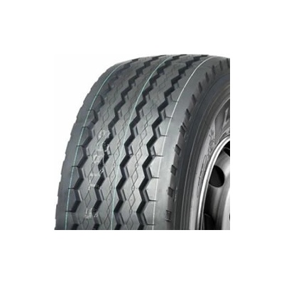 LING Long LTL863 425/65 R22,5 165K
